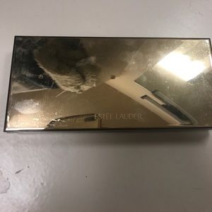 estée lauder eyeshadow pallette